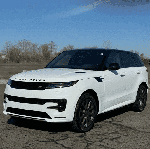 Vehicle make we repair