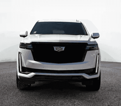 Vehicle make we repair