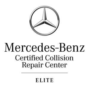Manufacturer certification logo